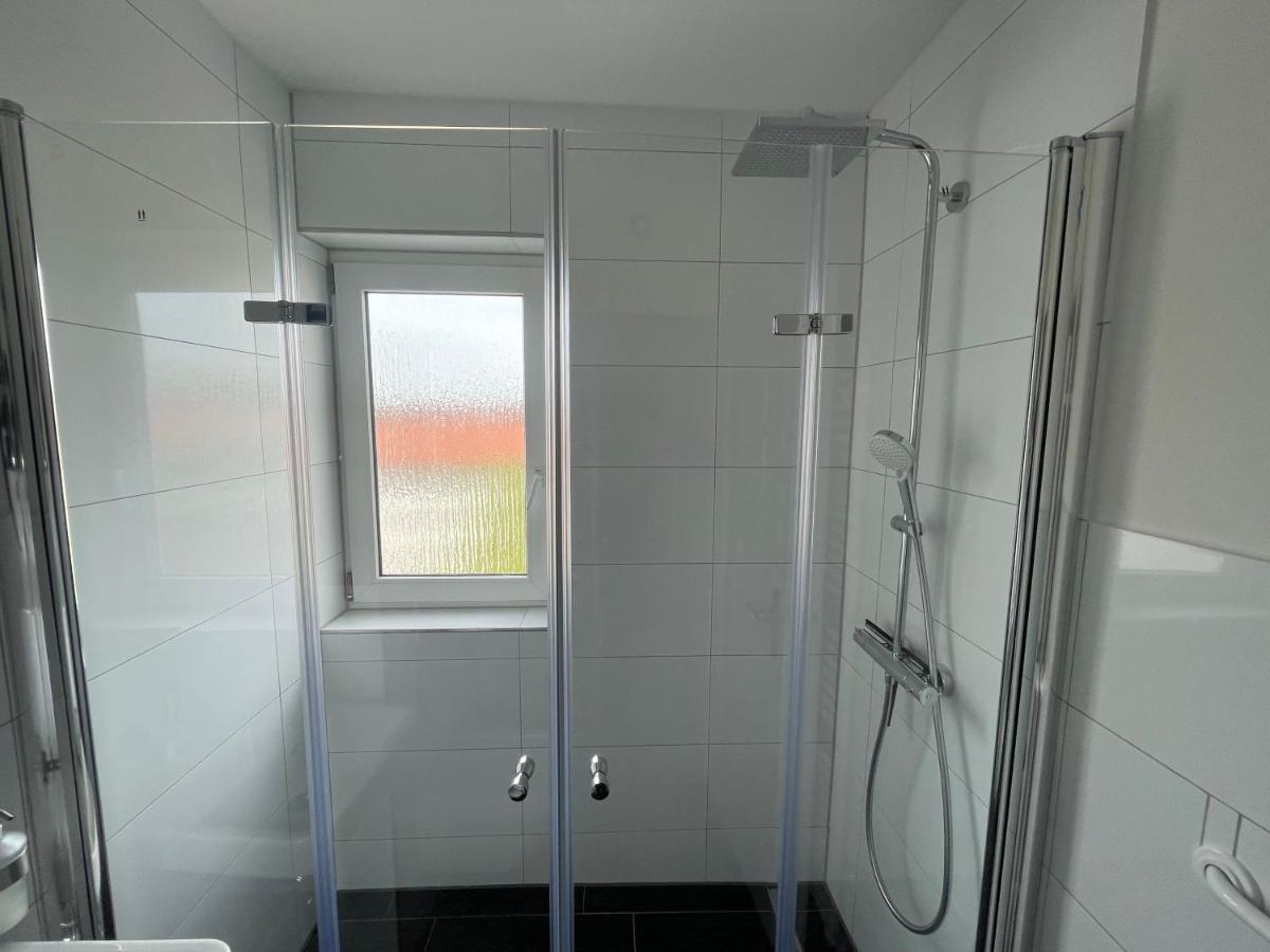 Perfekte 1,5 Wohnung Zentral In Leonberg Gegenueber Einkaufzentrum Εξωτερικό φωτογραφία
